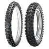 Image de Dunlop Geomax AT 81 110/100 D18 64M