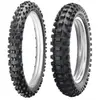 Image de Dunlop Geomax AT 81 120/90 D18 65M