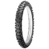 Image de Dunlop Geomax AT 81 F 90/90 D21 54M