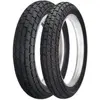 Image de Dunlop DT 3 140/80 D19