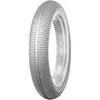 Image de Dunlop KR 189 WA 110/70 R17
