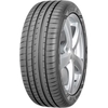 Image de Goodyear Eagle F1 Asymmetric 3 265/35 R22 102W XL 2653522WEF3X Good year