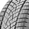 Image de Goodyear UltraGrip Performance GEN-1 265/40 R20 104V