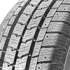 Image de Winterband lichte vrachtwagen Cargo UltraGrip 2 215/65 R16 109/107T