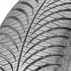 Image de Goodyear Vector 4 Seasons Gen-2 195/60 R15 88V