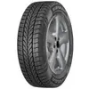 Image de Winterband lichte vrachtwagen Conveo Trac 3 215/75 R16 113/111R