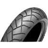 Image de Dunlop D609 F 120/70 ZR17 58W
