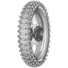 Image de Dunlop Geomax MX 11 90/100 D16 52M
