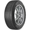 Image de Goodyear Ultra Grip Arctic 2 215/60 R16 99T