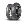 Image de Dunlop Sportsmart MK3 200/55 ZR17 78W