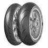 Image de Supersport Street Tyres Motorfiets Sportsmart TT 160/60 R17 69H