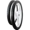 Image de Dunlop D 104 F 2.50 D17 38L