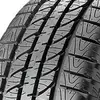 Image de Band voor alle terreinen Offroad / SUV / 4x4 4x4 Road 265/65 R17 112H