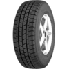 Image de Good year Ug cargo 225/70 R15 112R GYM2257015UGCAR Good year