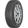 Image de Sava Eskimo LT 185 R14 102/100R