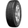 Image de Goodyear UltraGrip Cargo 195/70 R15 104/102S