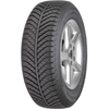 Image de Good year Vector-4s cargo 215/65 R16 109T GY2156516TVEC4SC Good year