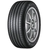 Image de Good year Effi. grip perf 2 195/65 R15 91V GY1956515VEFFIP2 Good year