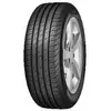 Image de Zomerband Auto Intensa HP2 205/60 R16 92H