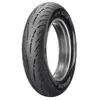 Image de Dunlop Elite 4 180/60 R16 80H
