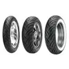 Image de Chopper / cruiser band Motorfiets American Elite 130/60 B21 63H