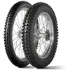 Image de Dunlop D803 GP 120/100 R18 68M