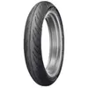 Image de Dunlop Elite 4 100/90 D19 57H