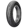 Image de Chopper / cruiser band Motorfiets Elite 4 170/80 B15 77H