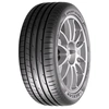 Image de Dunlop Sp maxx rt 2 mfs xl 225/55 R18 102V DU2255518VMAXXRT2XL Dunlop