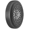 Image de Goodyear DuraMax Steel 7.00 R16 117/116L