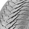 Image de Goodyear UltraGrip 8 195/60 R15 88V