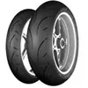 Image de Supersport Street Tyres Motorfiets Sportsmart 2 Max 160/60 R17 69H