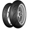 Image de Dunlop Sportsmart 2 Max 160/60 ZR17 69W