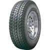 Image de Goodyear Wrangler AT/S 205 R16 110 S 8-PR 205001608WATS Good year