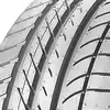 Image de Goodyear Eagle F1 Asymmetric 295/40 R22 112W