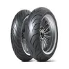 Image de Dunlop Sportmax Roadsmart III Scooter 160/60 R15 67H