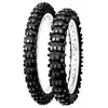 Image de Dunlop D952 110/90 D18 61M