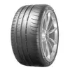 Image de Dunlop Sport Maxx Race 2 265/35 ZR20 99Y