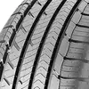 Image de Goodyear Eagle Sport All-Season 265/40 R20 104H