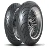 Image de Dunlop SX Roadsmart III 120/70 ZR17 58W