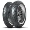 Image de Sport Touring Diagonal Tyres Motorfiets SX Roadsmart III 180/55 ZR17 73W