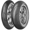 Image de Dunlop D213 GP Pro MS3 Race 180/60 ZR17 75W