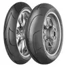 Image de Racer band Motorfiets D213 GP Pro MS2 Race 200/60 ZR17 80W