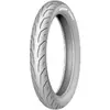 Image de Dunlop TT 900 130/70 D17 62S