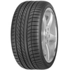 Image de Good year F1 asym suv* rof xl 275/40 R20 106W GY2754020WF1ASYSBRFX Good year