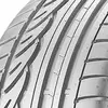 Image de Dunlop SP Sport 01 245/45 R18 100W