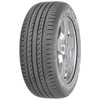Image de Good year Efficientgrip suv fp 225/60 R18 100V GY2256018VEFFISUV Good year