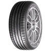 Image de Dunlop Sp maxx rt 2 suv mfs 235/50 R19 99V DU2355019VMAXXRT2SUV Dunlop