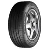 Image de FULDA EcoControl SUV 255/45 R20 105W