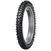 Image de Dunlop Geomax MX 12 F 80/100 D21 51M
